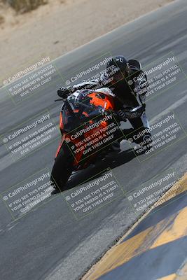 media/Apr-12-2025-Race Pace (Sat) [[9230add55f]]/Vested/5-Turn 10 Inside (1pm)/